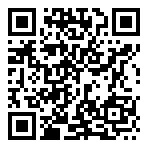 Scan with your phone's camera to join GullCottage-Guest